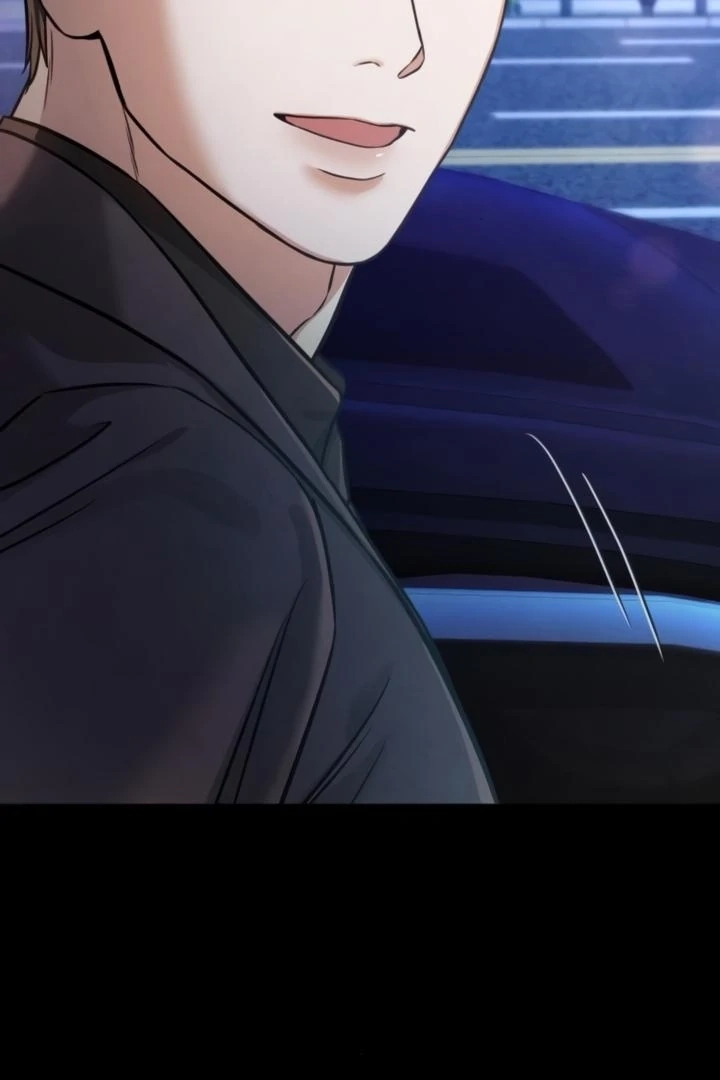 Night Friend Chapter 12 page 11 - 