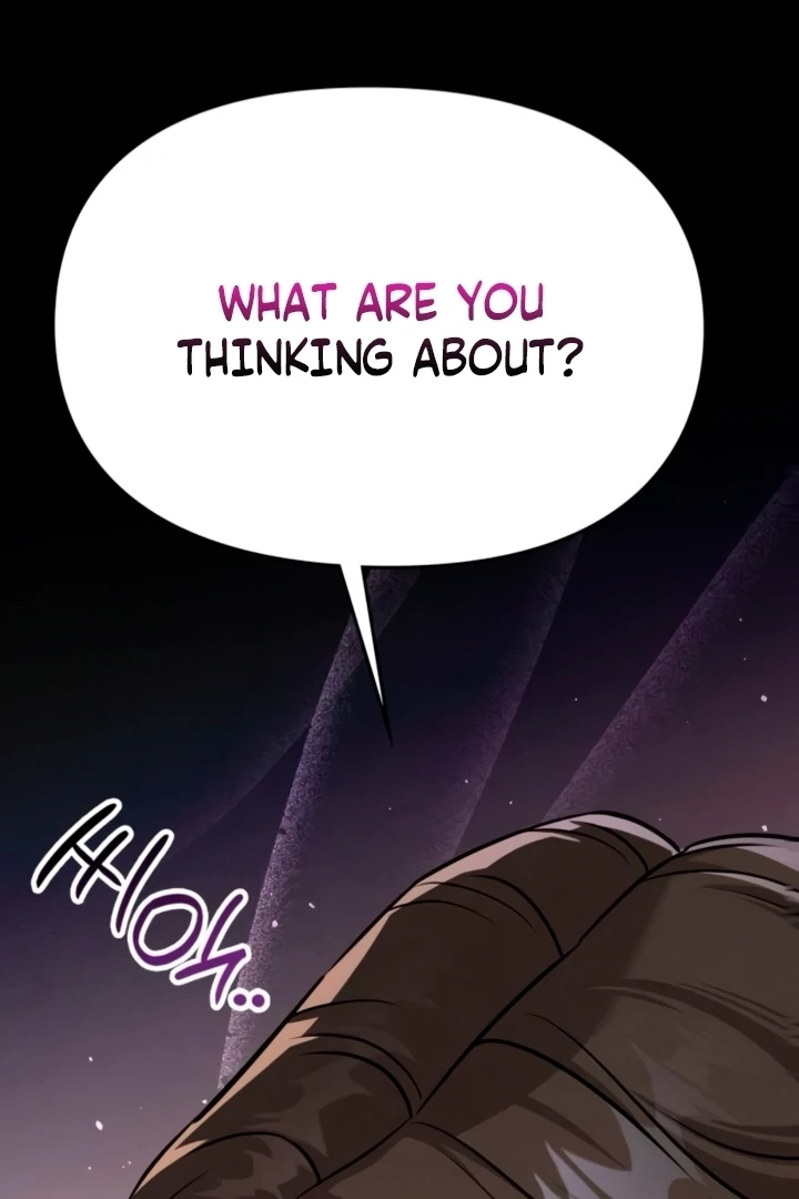 Night Friend Chapter 12 page 101 - 