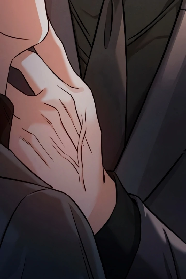 Night Friend Chapter 12 page 103 - 
