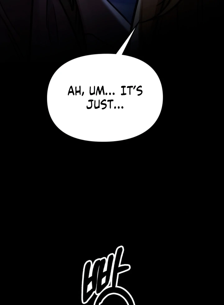 Night Friend Chapter 12 page 110 - 