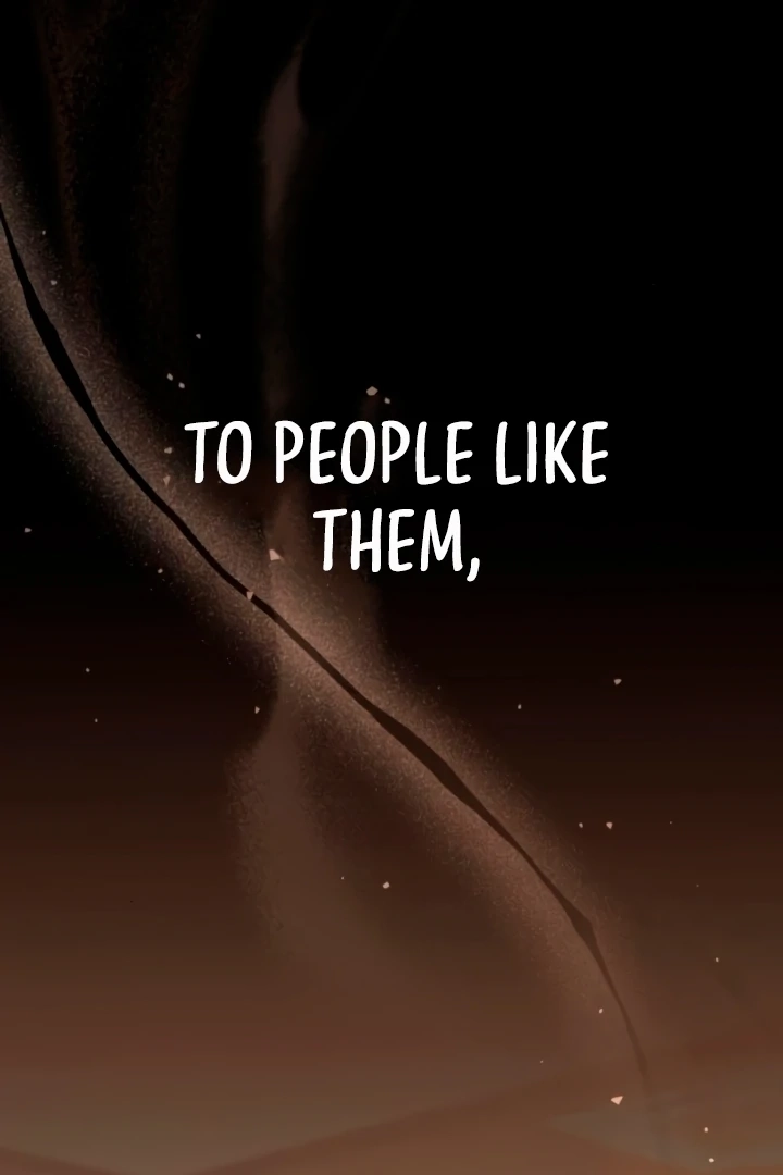 Night Friend Chapter 12 page 123 - 