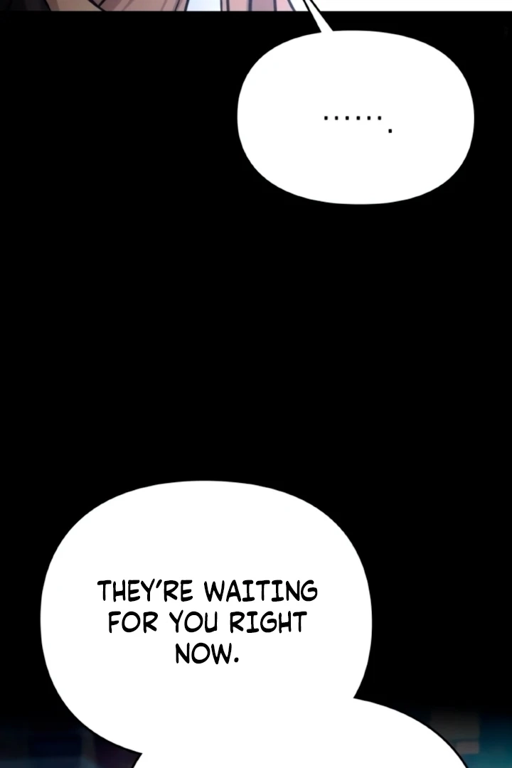 Night Friend Chapter 12 page 130 - 