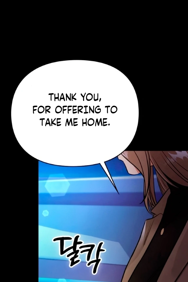 Night Friend Chapter 12 page 133 - 