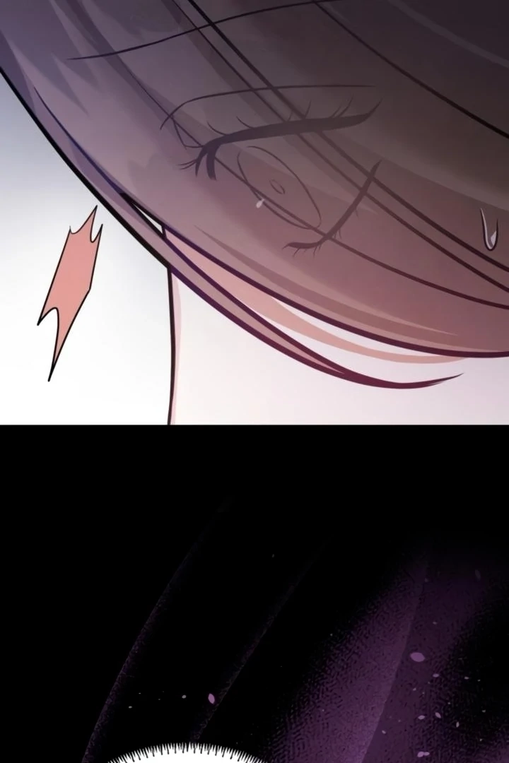 Night Friend Chapter 12 page 15 - 
