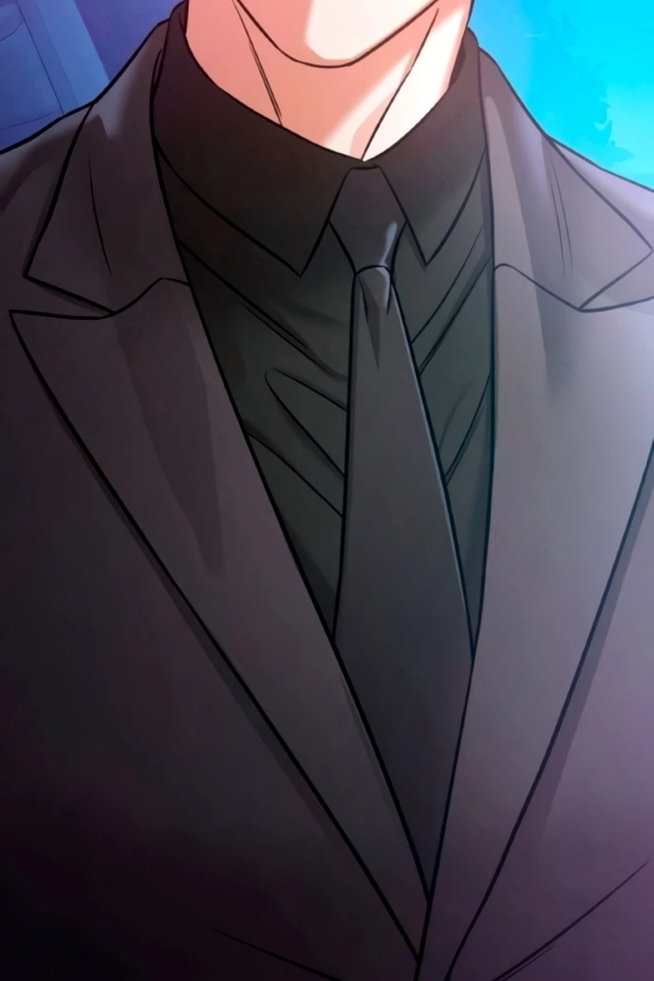Night Friend Chapter 12 page 143 - 