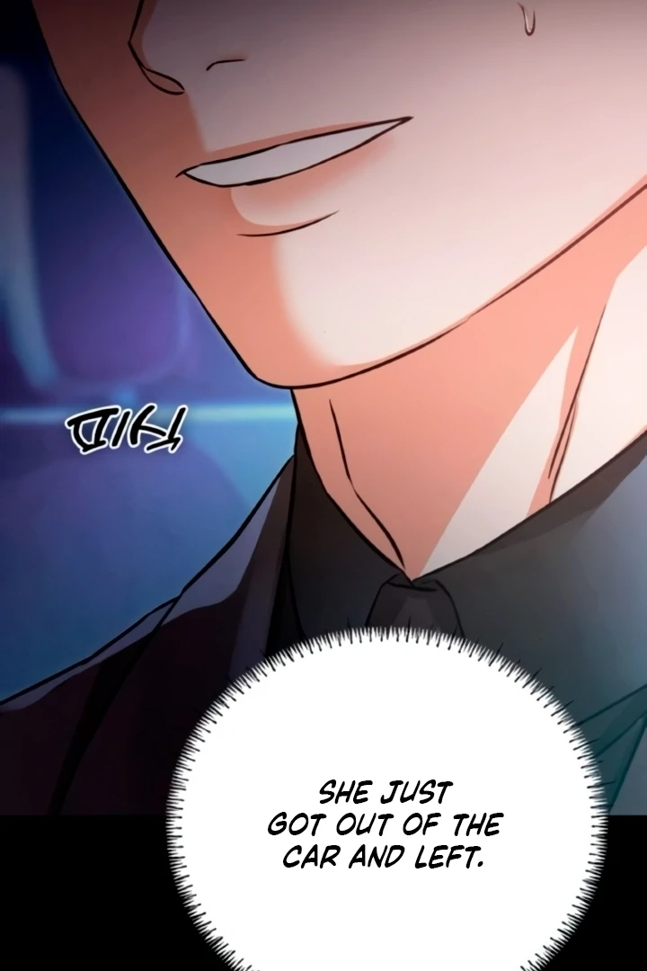Night Friend Chapter 12 page 154 - 