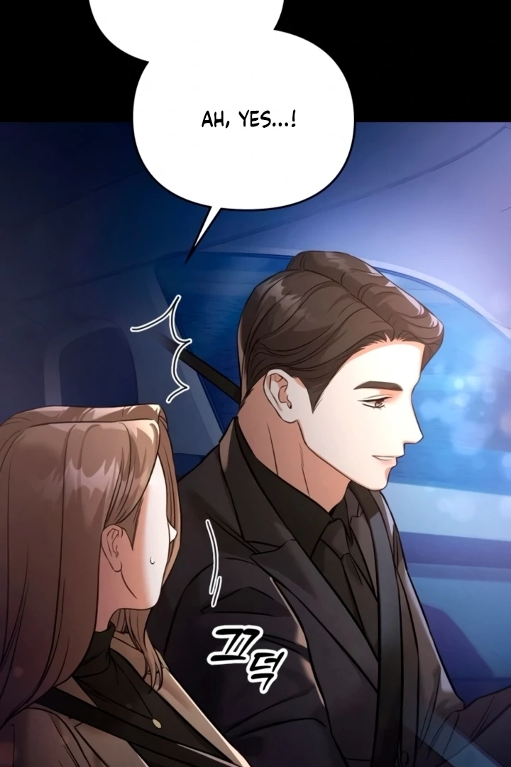 Night Friend Chapter 12 page 19 - 