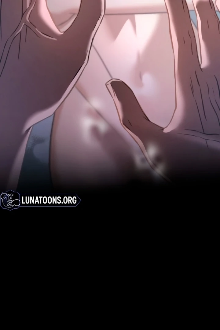 Night Friend Chapter 12 page 185 - 