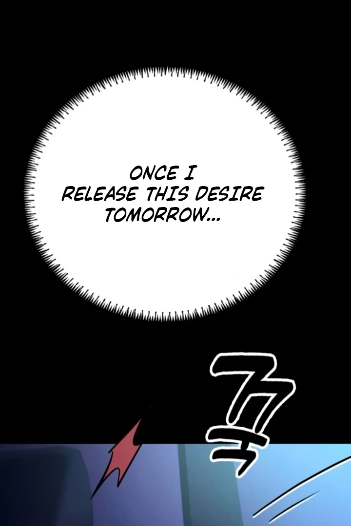 Night Friend Chapter 12 page 186 - 