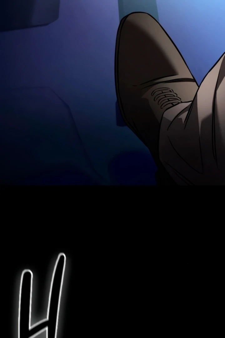 Night Friend Chapter 12 page 187 - 