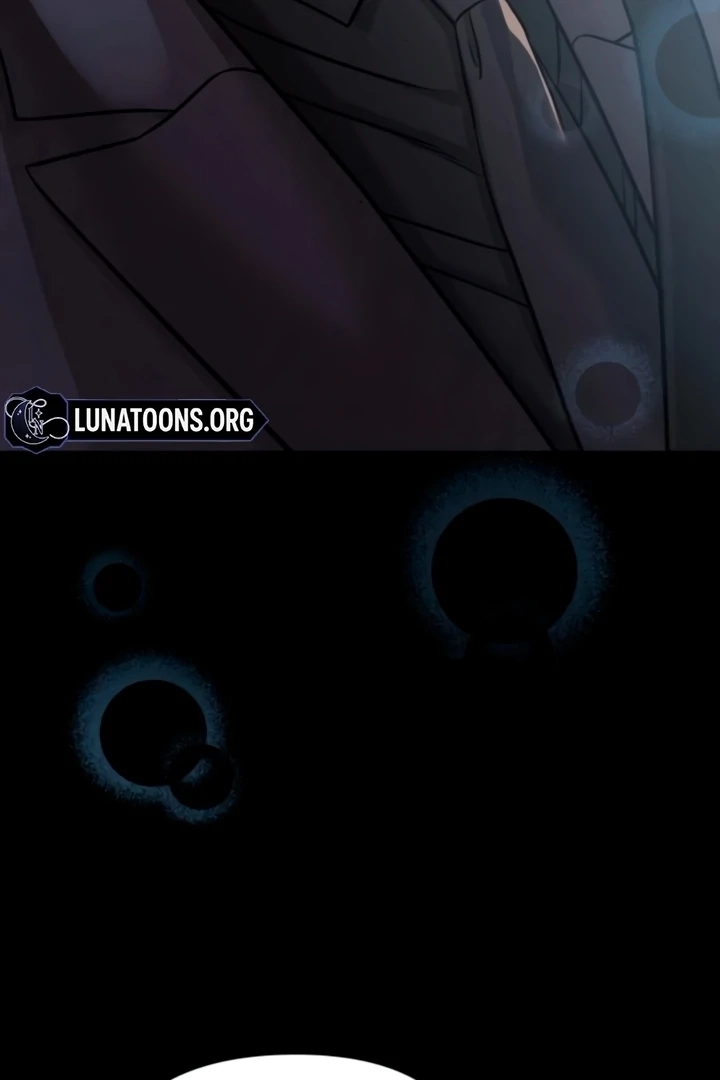 Night Friend Chapter 12 page 23 - 