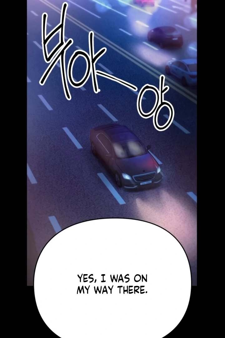 Night Friend Chapter 12 page 26 - 