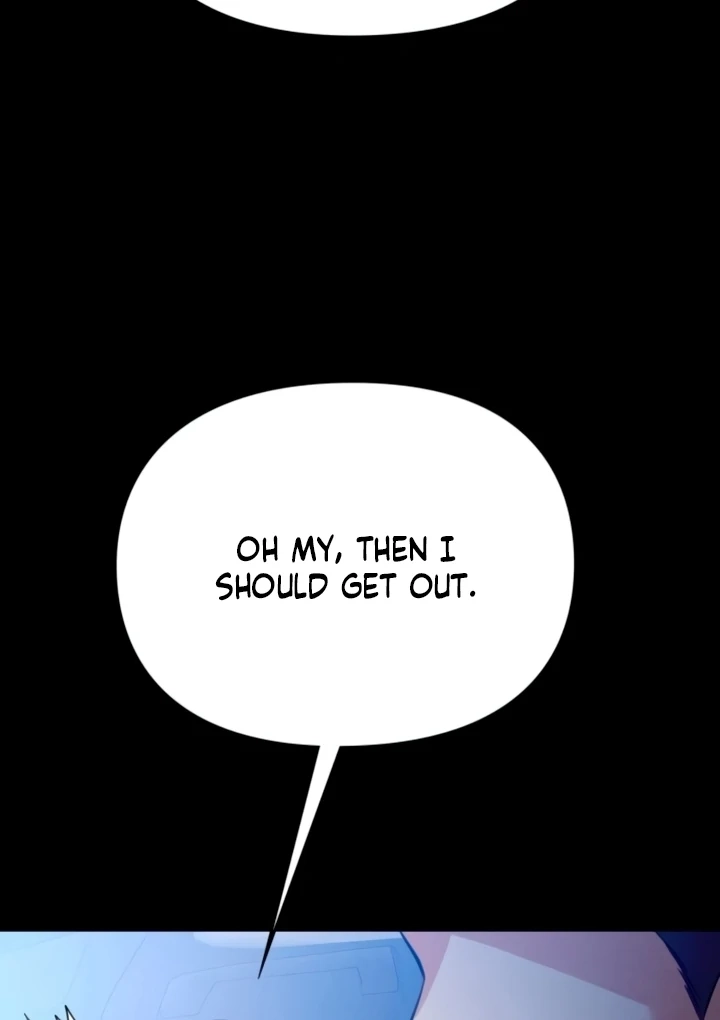 Night Friend Chapter 12 page 27 - 