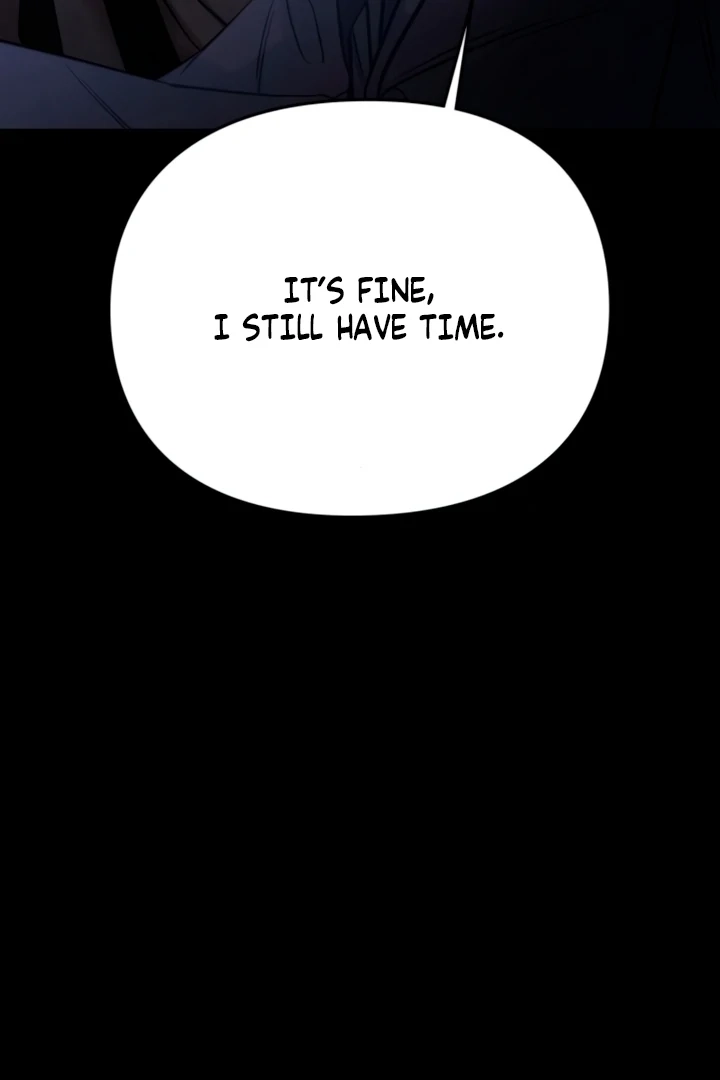 Night Friend Chapter 12 page 29 - 