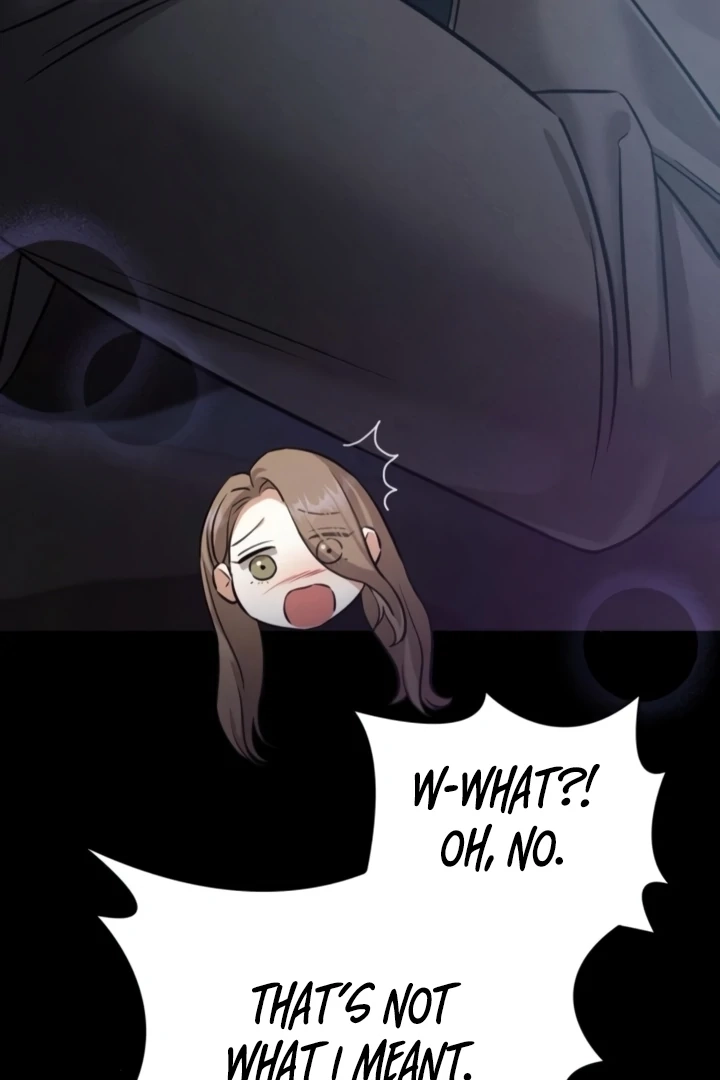 Night Friend Chapter 12 page 47 - 