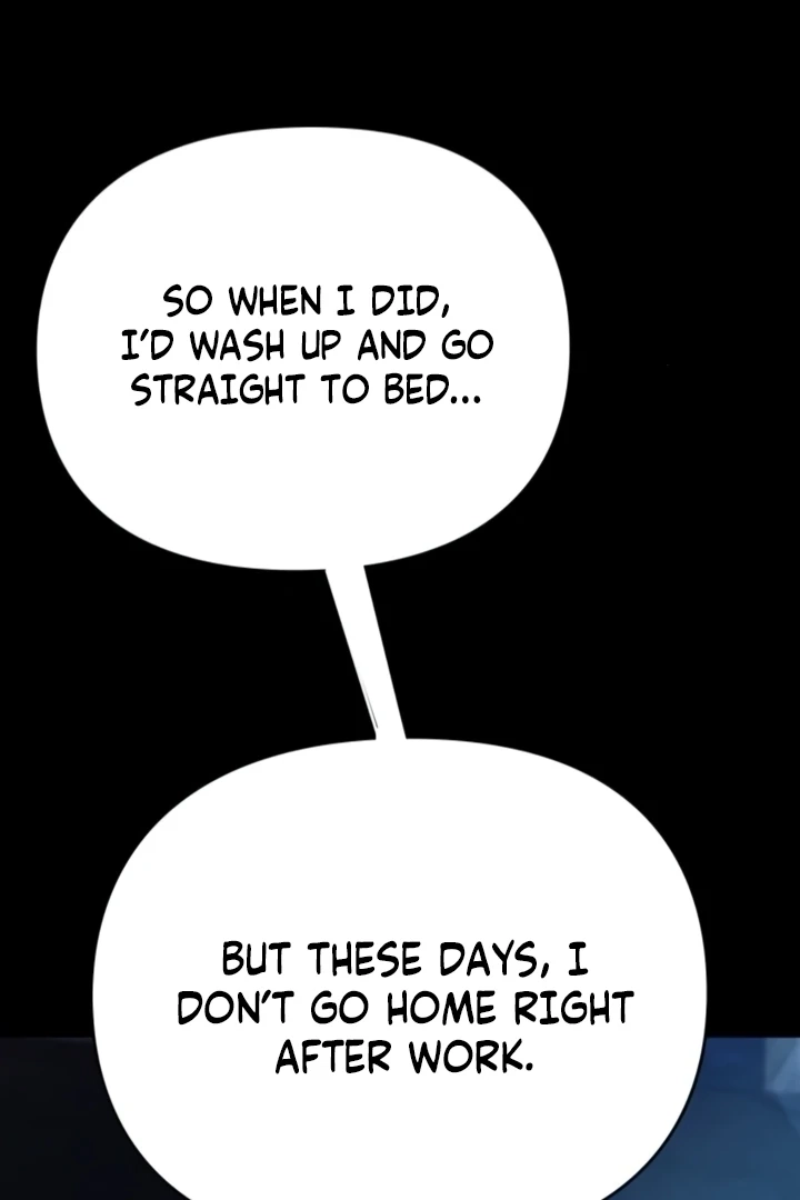 Night Friend Chapter 12 page 51 - 