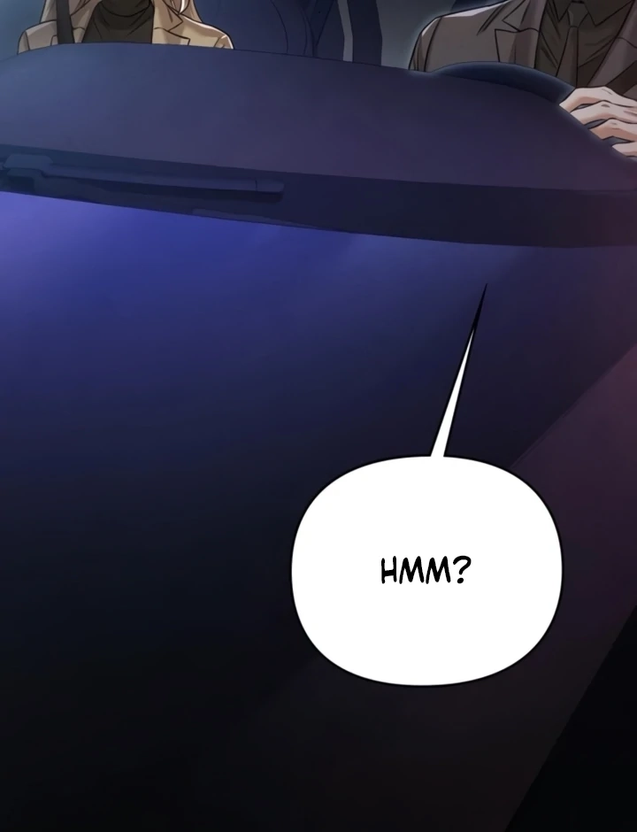 Night Friend Chapter 12 page 55 - 