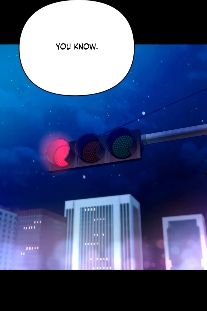 Night Friend Chapter 12 page 57 - 
