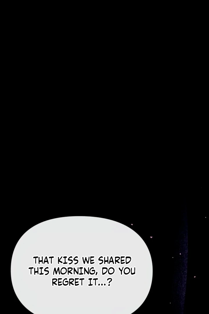 Night Friend Chapter 12 page 61 - 