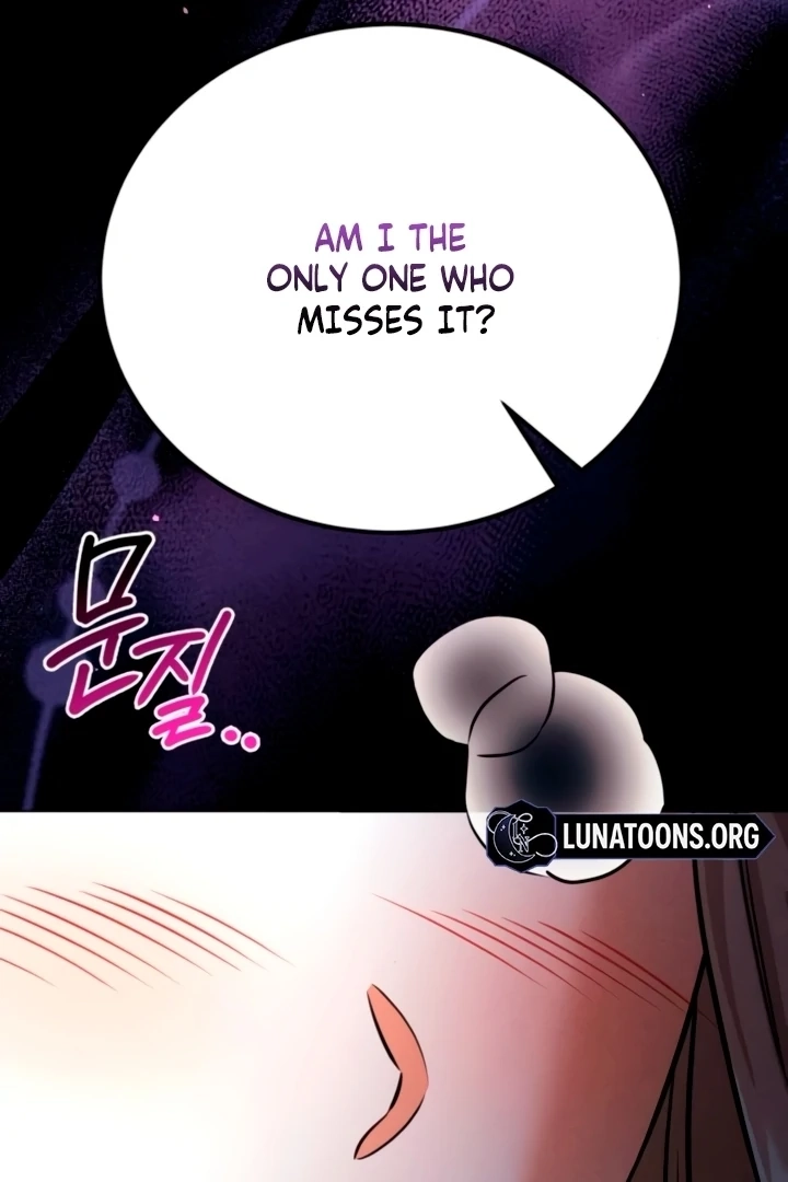 Night Friend Chapter 12 page 63 - 