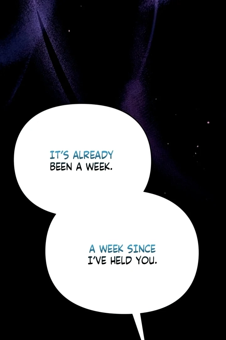 Night Friend Chapter 12 page 65 - 