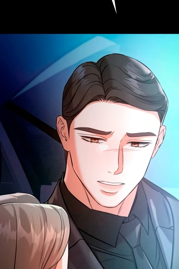 Night Friend Chapter 12 page 66 - 