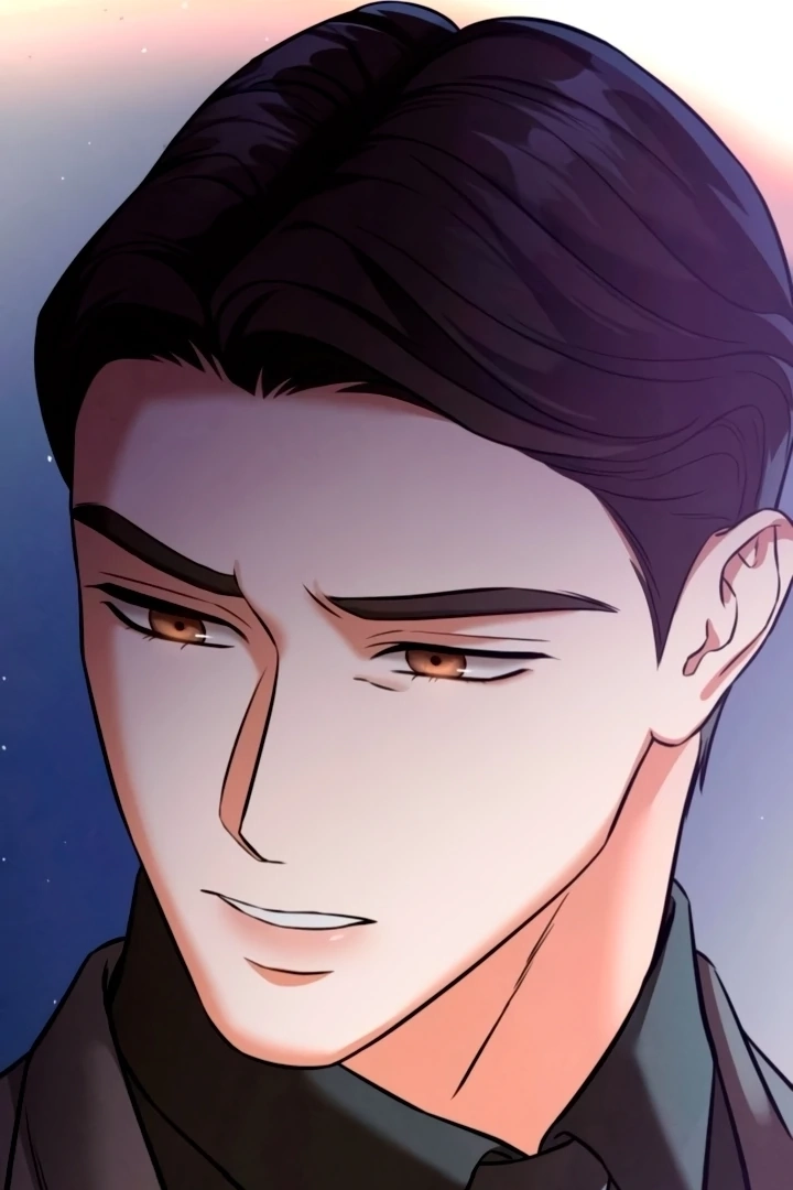 Night Friend Chapter 12 page 70 - 