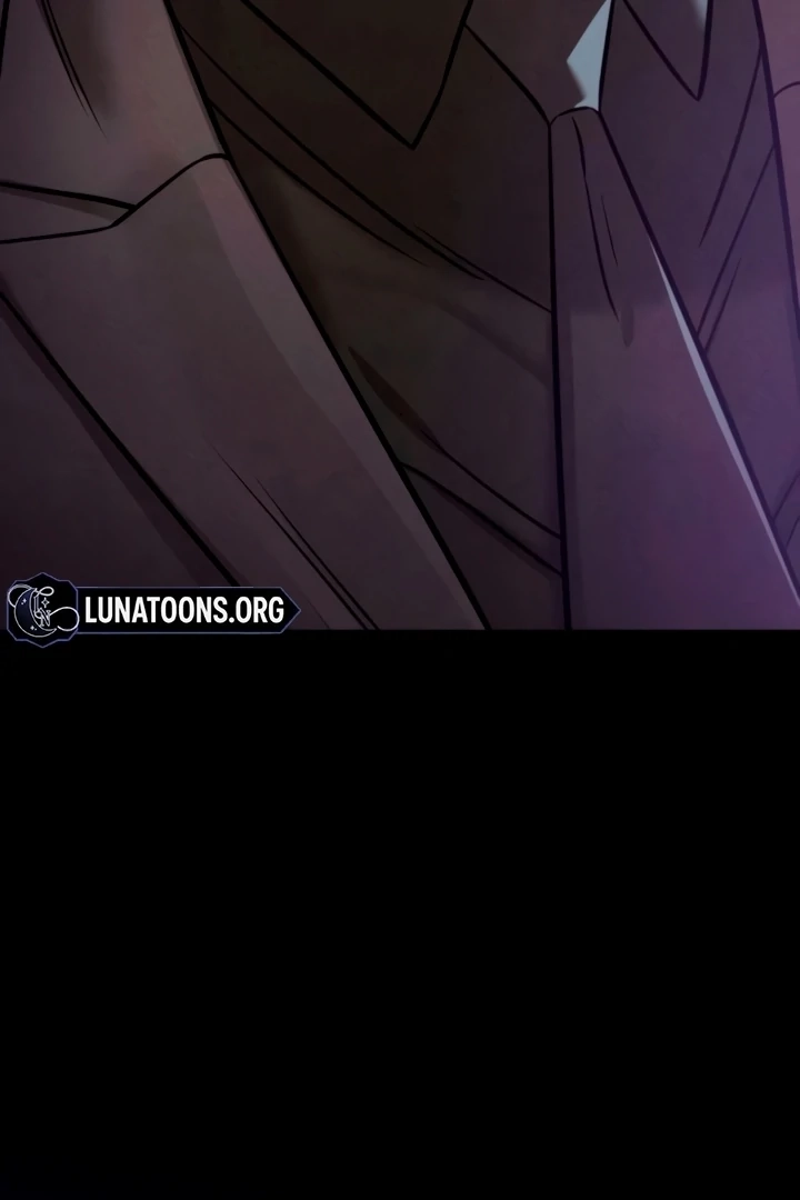 Night Friend Chapter 12 page 71 - 