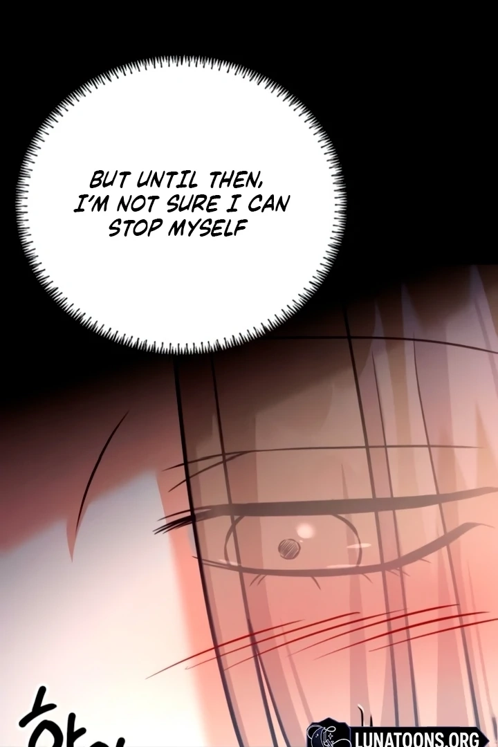 Night Friend Chapter 12 page 87 - 