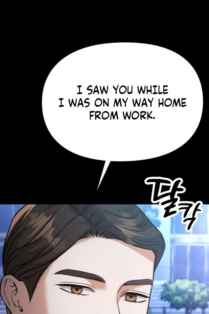 Night Friend Chapter 12 page 10 - 