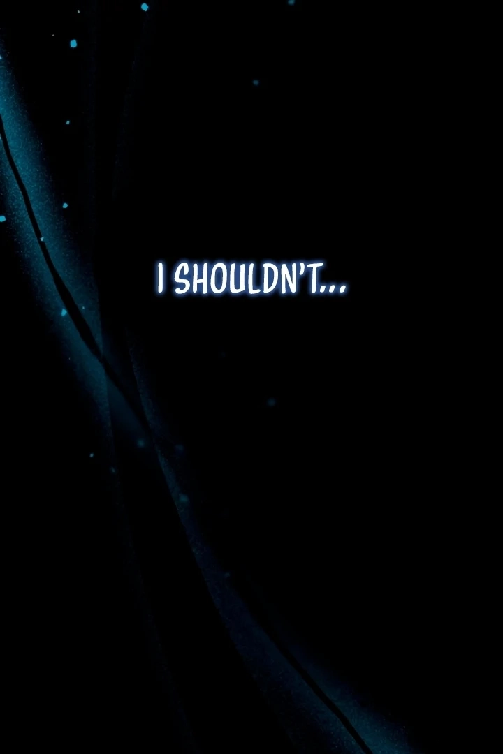 Night Friend Chapter 12 page 93 - 