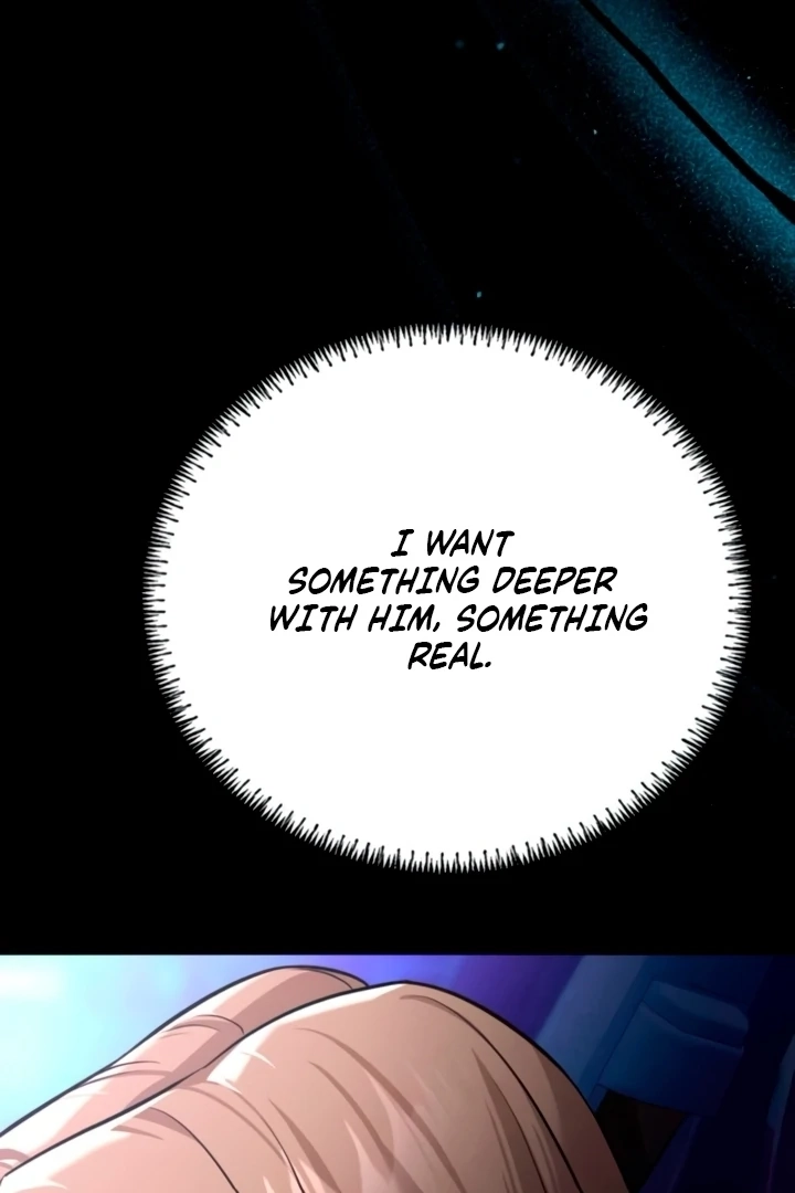 Night Friend Chapter 12 page 94 - 