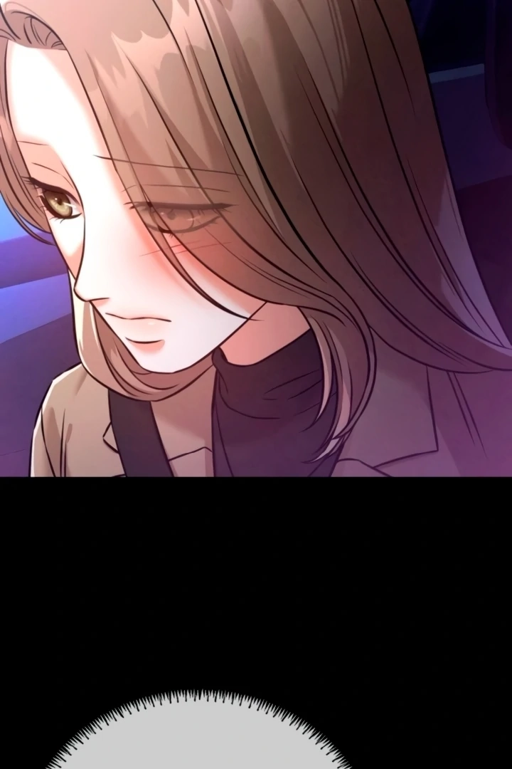 Night Friend Chapter 12 page 95 - 