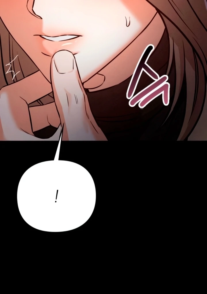 Night Friend Chapter 12 page 97 - 