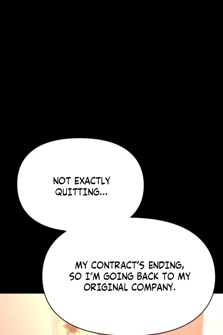 Night Friend Chapter 13 page 101 - 