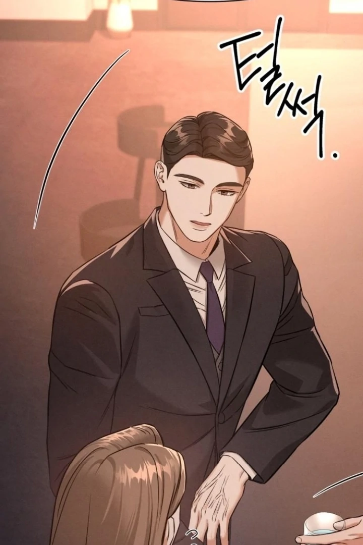 Night Friend Chapter 13 page 102 - 