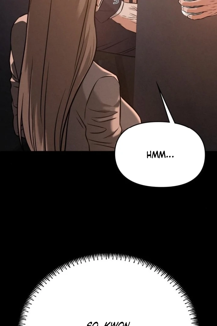 Night Friend Chapter 13 page 103 - 