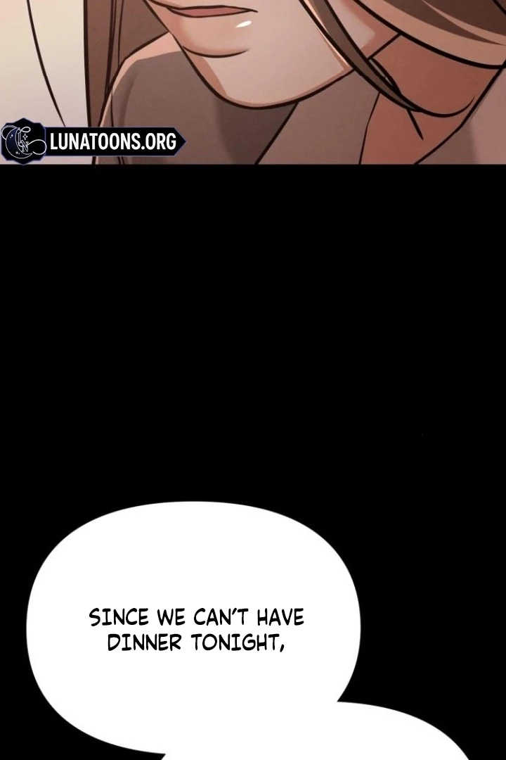 Night Friend Chapter 13 page 106 - 