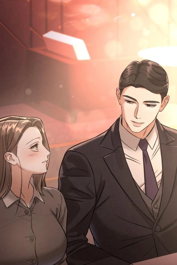Night Friend Chapter 13 page 114 - 