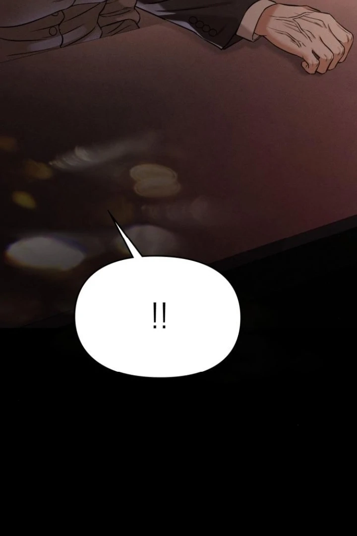 Night Friend Chapter 13 page 115 - 