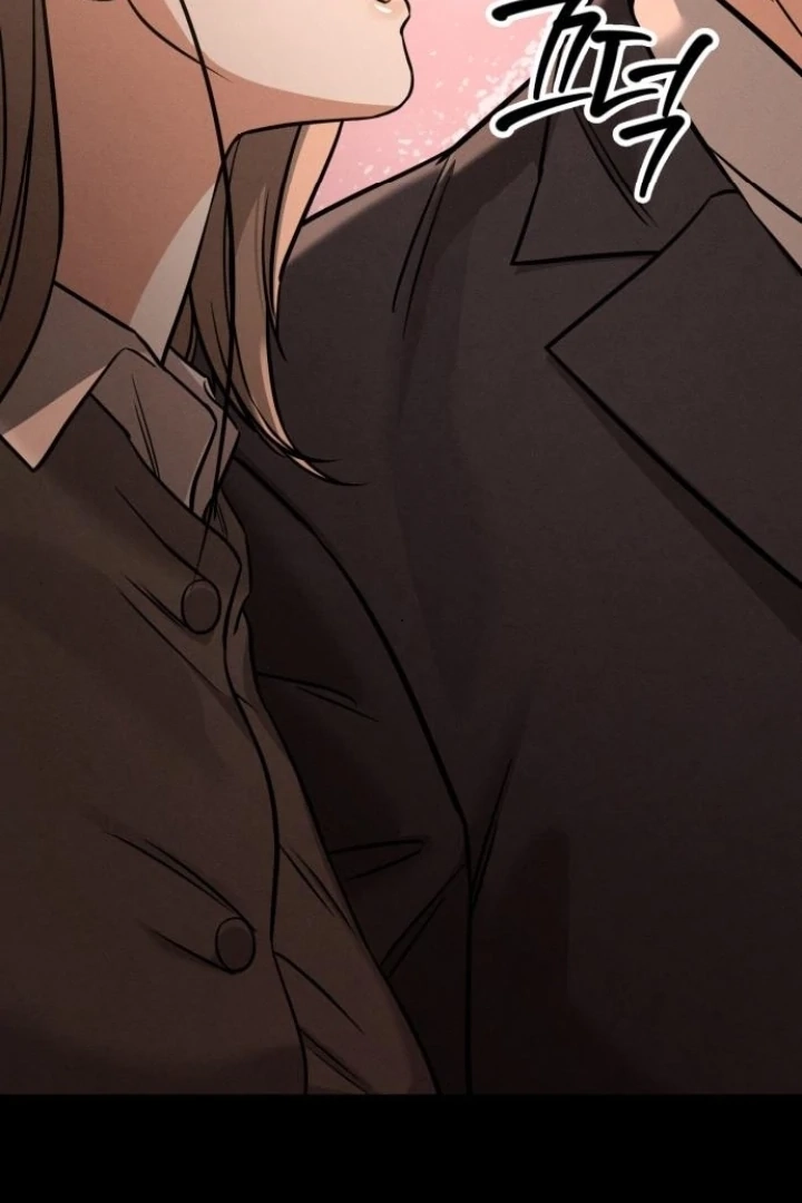 Night Friend Chapter 13 page 118 - 