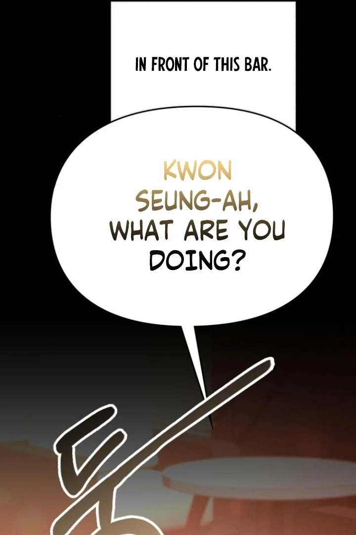 Night Friend Chapter 13 page 13 - 