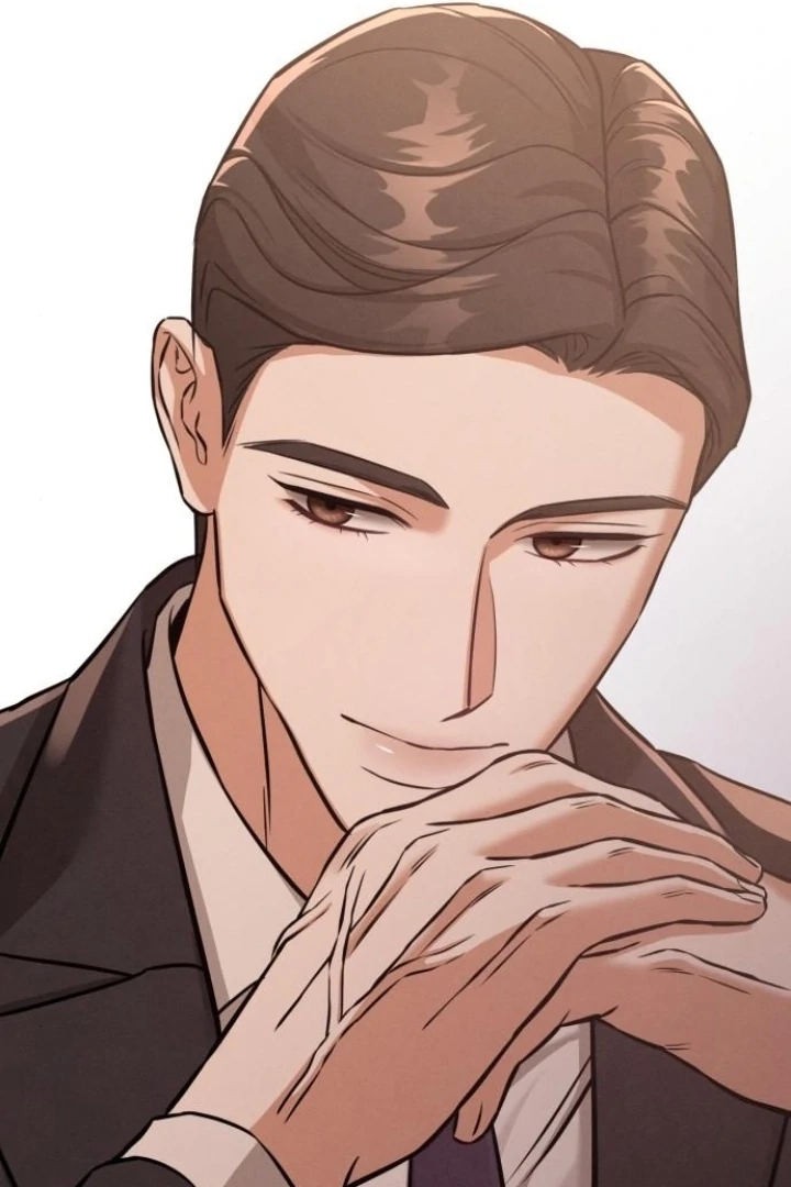 Night Friend Chapter 13 page 123 - 
