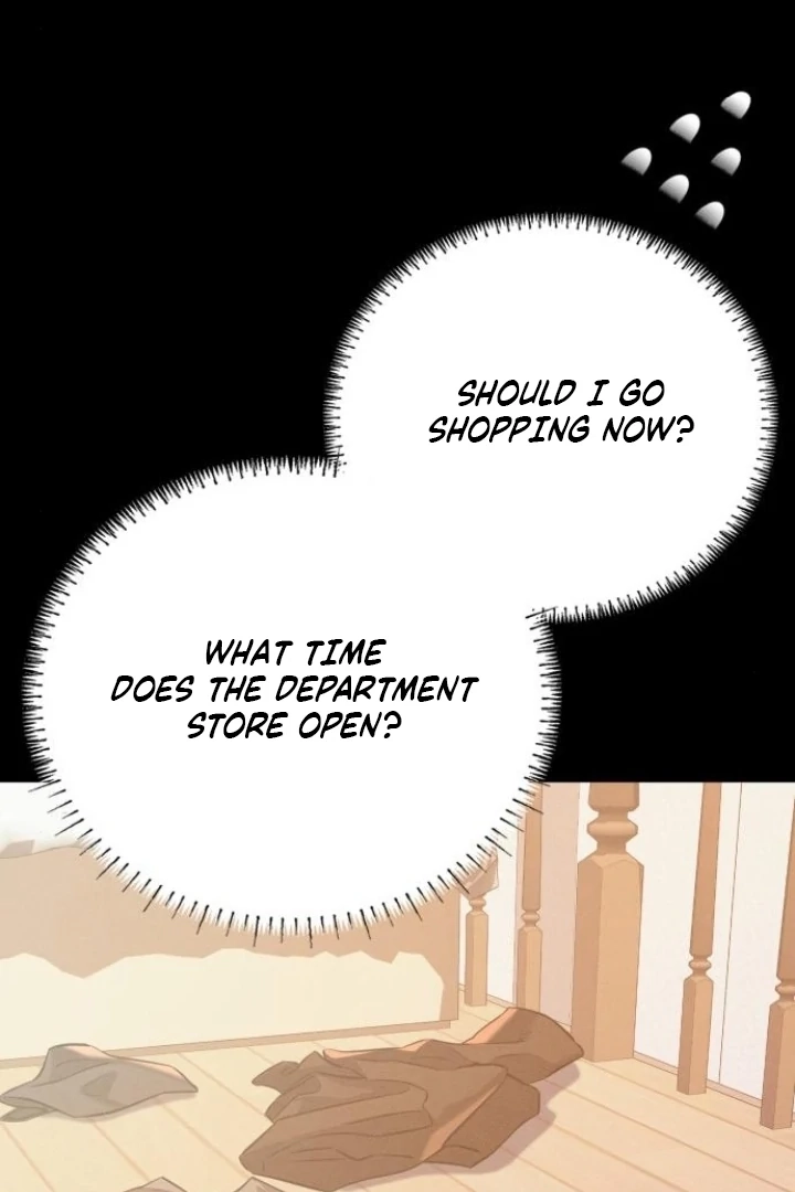 Night Friend Chapter 13 page 139 - 