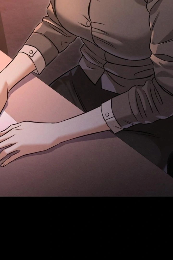 Night Friend Chapter 13 page 15 - 