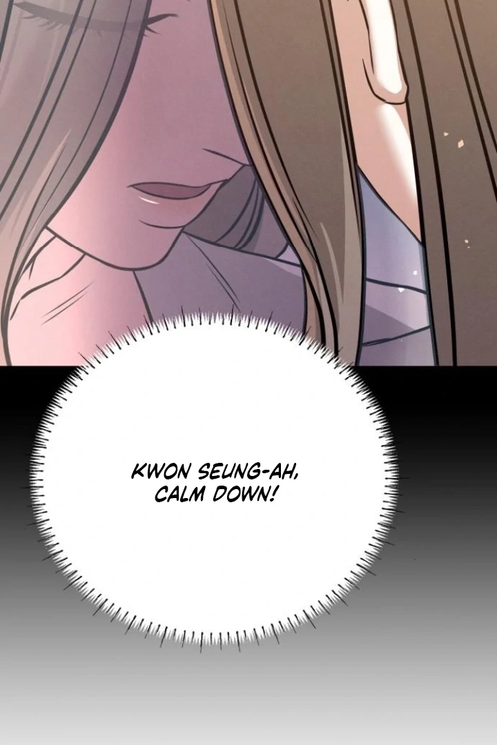 Night Friend Chapter 13 page 142 - 