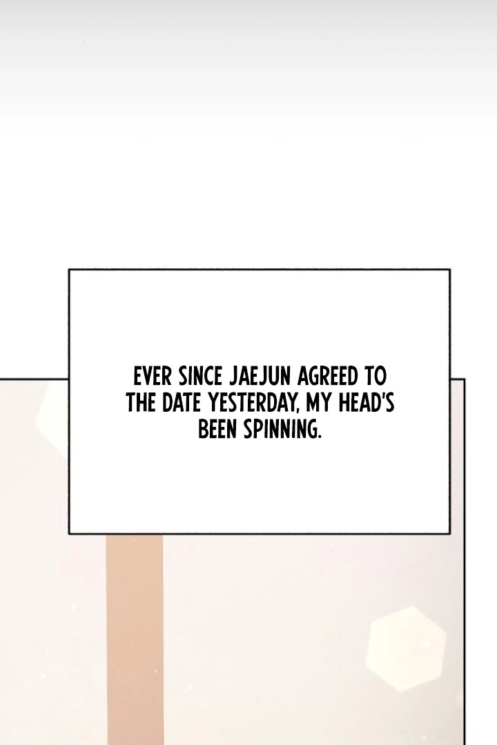 Night Friend Chapter 13 page 143 - 