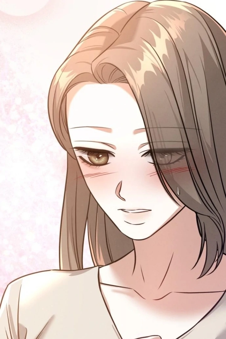 Night Friend Chapter 13 page 151 - 
