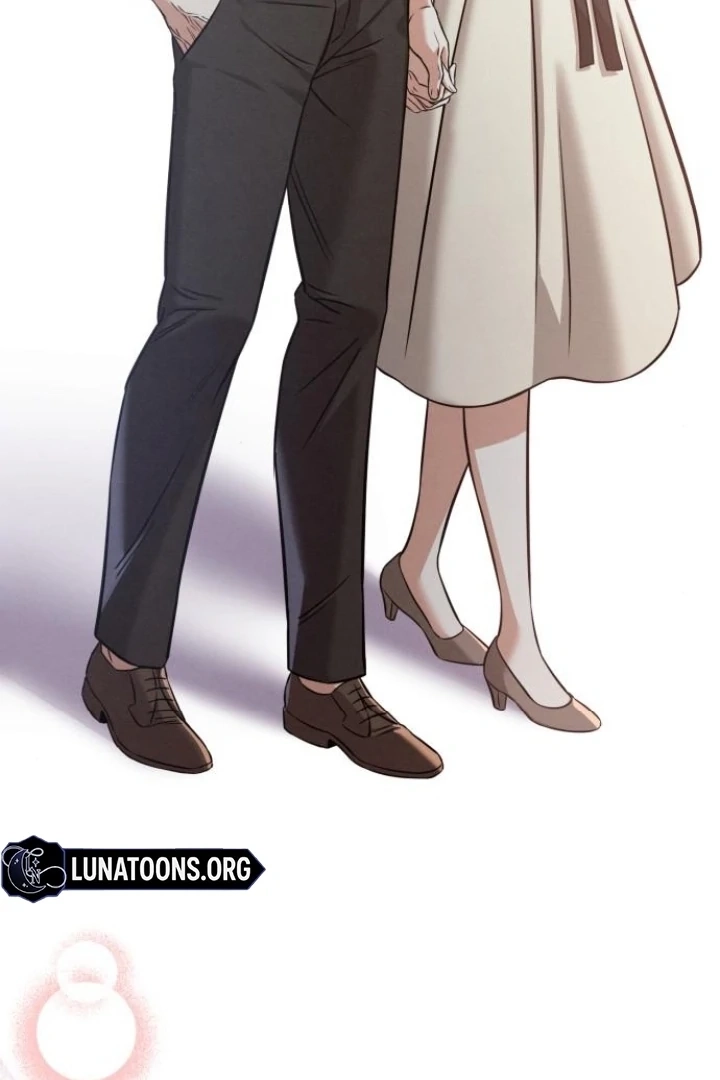Night Friend Chapter 13 page 157 - 