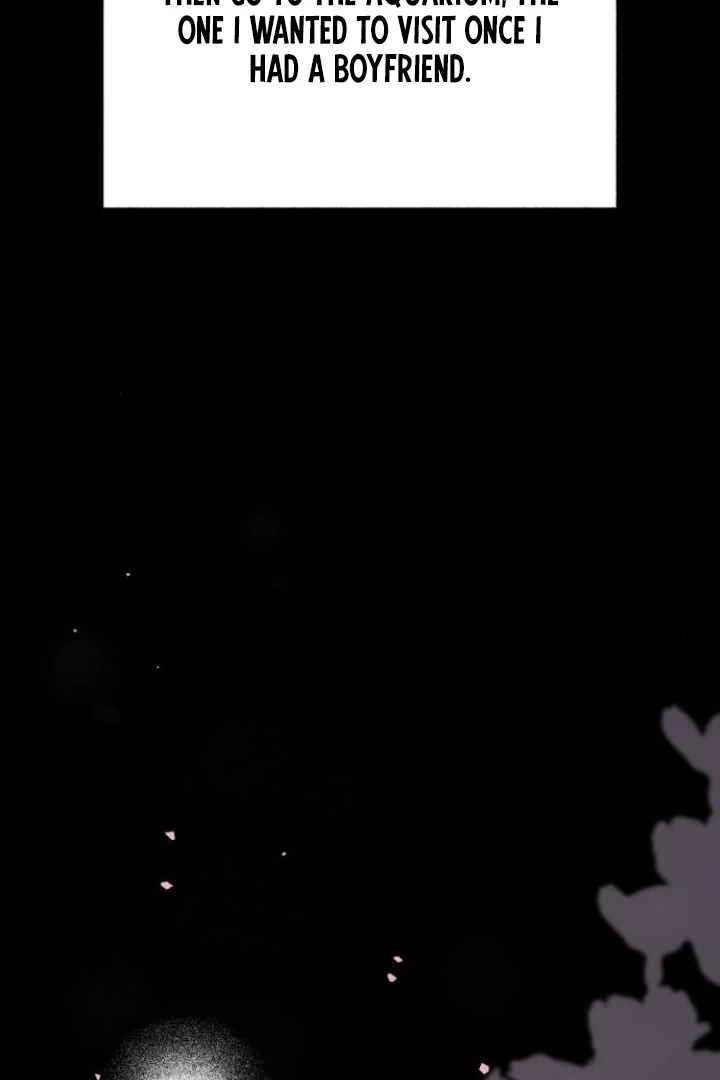 Night Friend Chapter 13 page 162 - 
